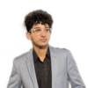 Afnan S.