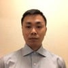 Truong Thanh C.