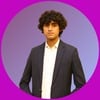Abdullah Ahmad A.