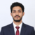 Khoshru Hasan E.