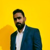Prashant S.