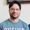 Owais N.