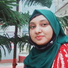 Ani A.