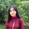 Maryam B.