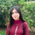 Maryam B.