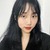 Shuean Lae Yee P.