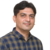 Kunalkumar P.