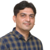 Kunalkumar P.
