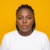 Aishat Olaitan A.