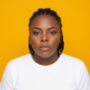 Aishat Olaitan A.