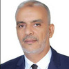 Omar E.