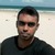 Raveen J.