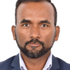 Chandra S.
