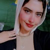 Esraa A.