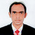 Anup K.