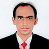 Anup K.