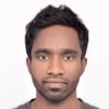 Ravi D.
