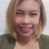 Juvelyn B.