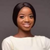 Blessing Adeola A.