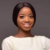 Blessing Adeola A.