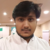 Ahsan H.
