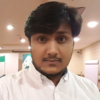Ahsan H.
