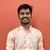 Ankit S.