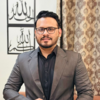 Talha A.