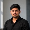 Mukesh P.