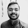 Ketan P.