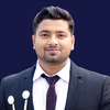 Muktaruzzaman M.