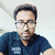 Md Shahinur R.