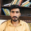 Rahat U.