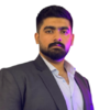 Syed Z.