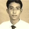 Abdul B.