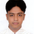 Md Farhad H.