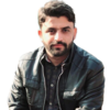 Faisal S.