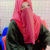 Bushra S.