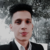 Ankit M.