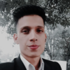 Ankit M.