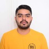Barender S.
