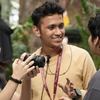 Aishwary P.
