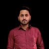 Rohit S.