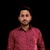 Rohit S.