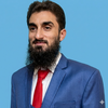 Abdul R.