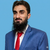 Abdul R.