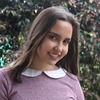 Emilia P.