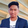 MD. NAIME I.