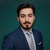 Ahmed K.