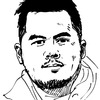 Syauqi M.